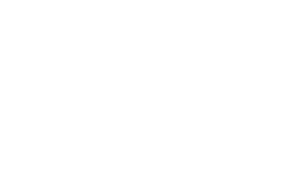 Come Closer